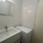 2 With Your Feet In The Water Apartmán *